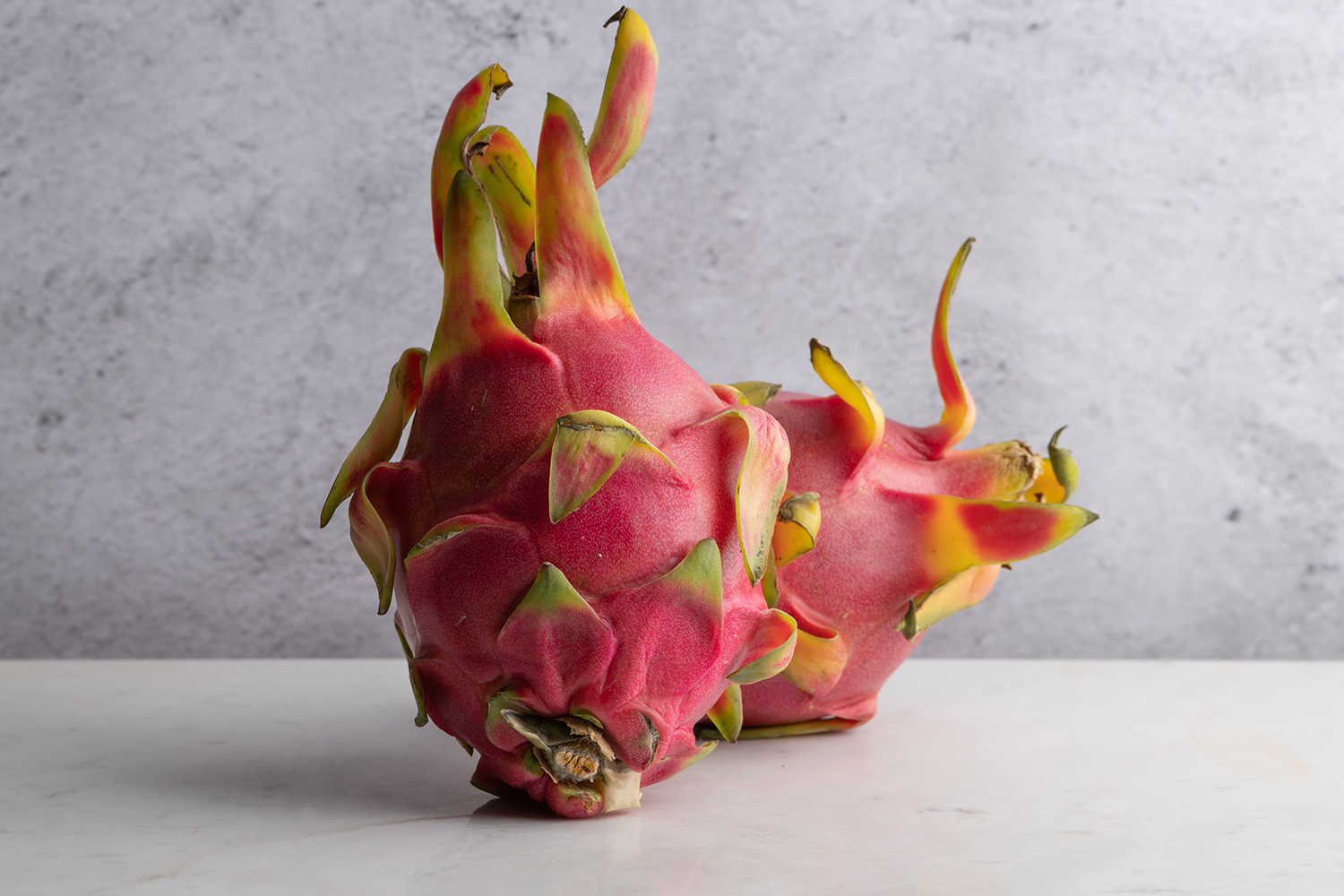 Dragon Fruit